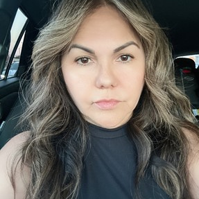 GRACIE KIMBALL profile photo