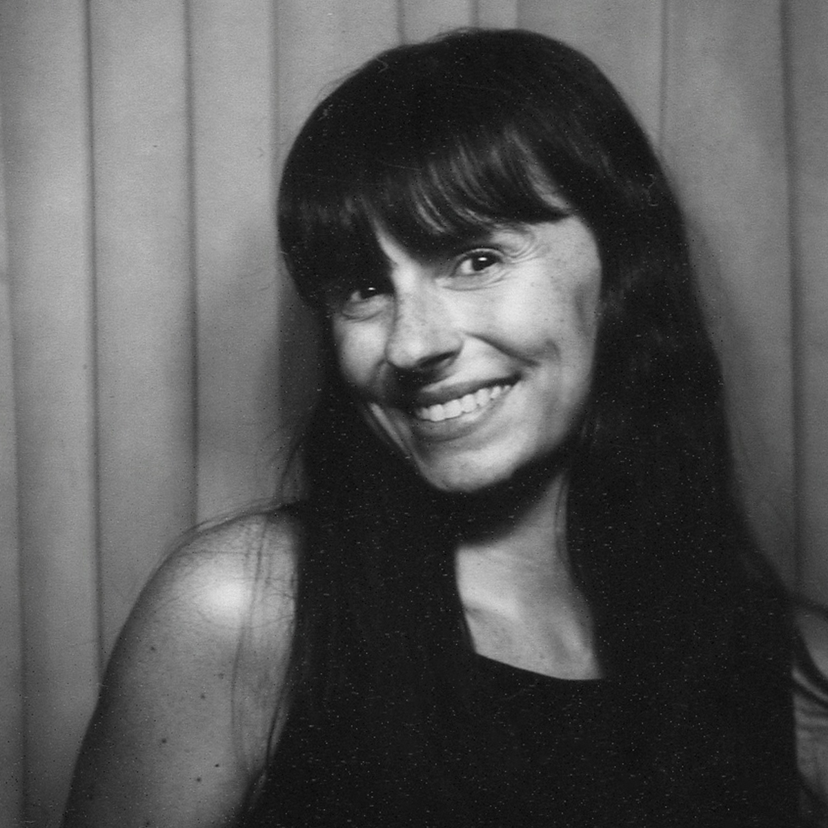 Mary Stang profile photo