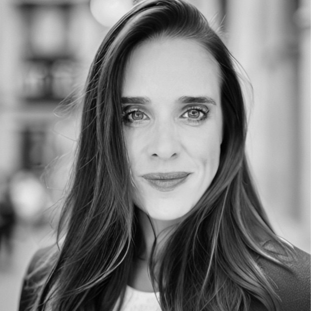 Marcella Phinney profile photo