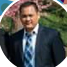 Robert Mamaril profile photo