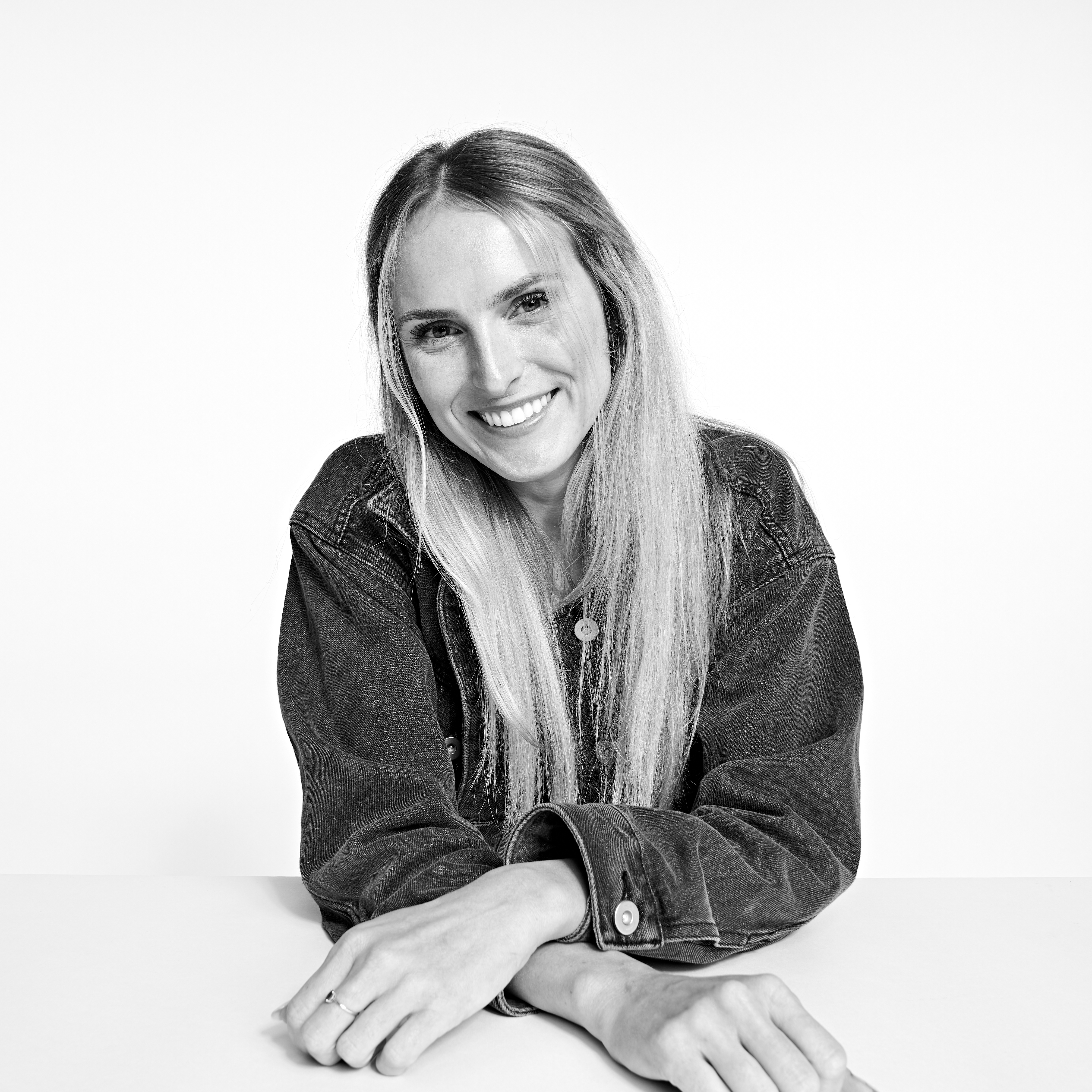 Mary Knoob profile photo