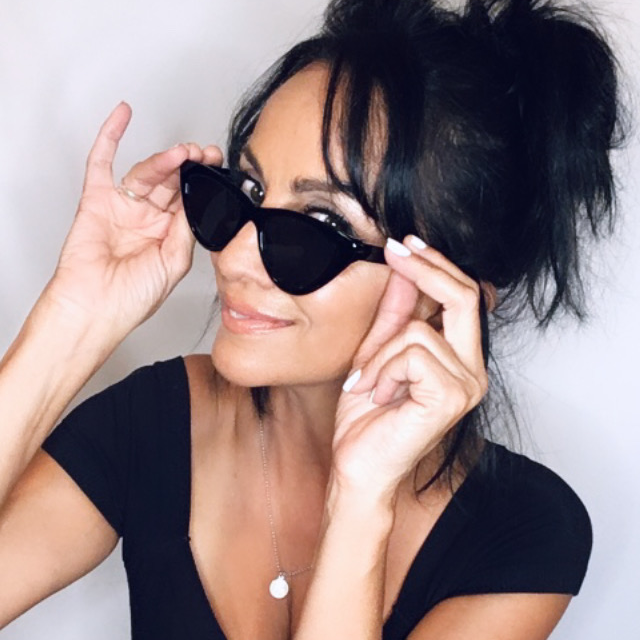 Mariah White profile photo