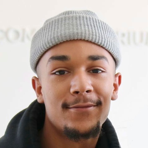 Devin Fears profile photo