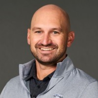 William Spack profile photo
