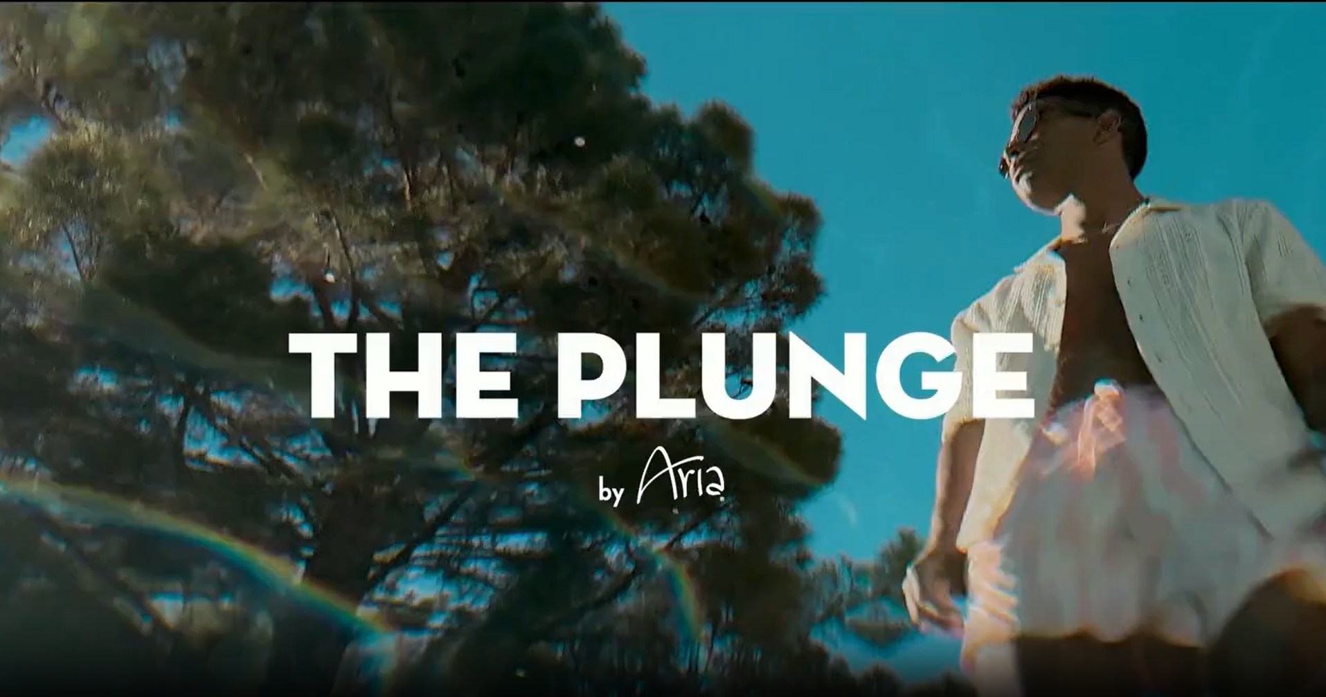 project thumbnail