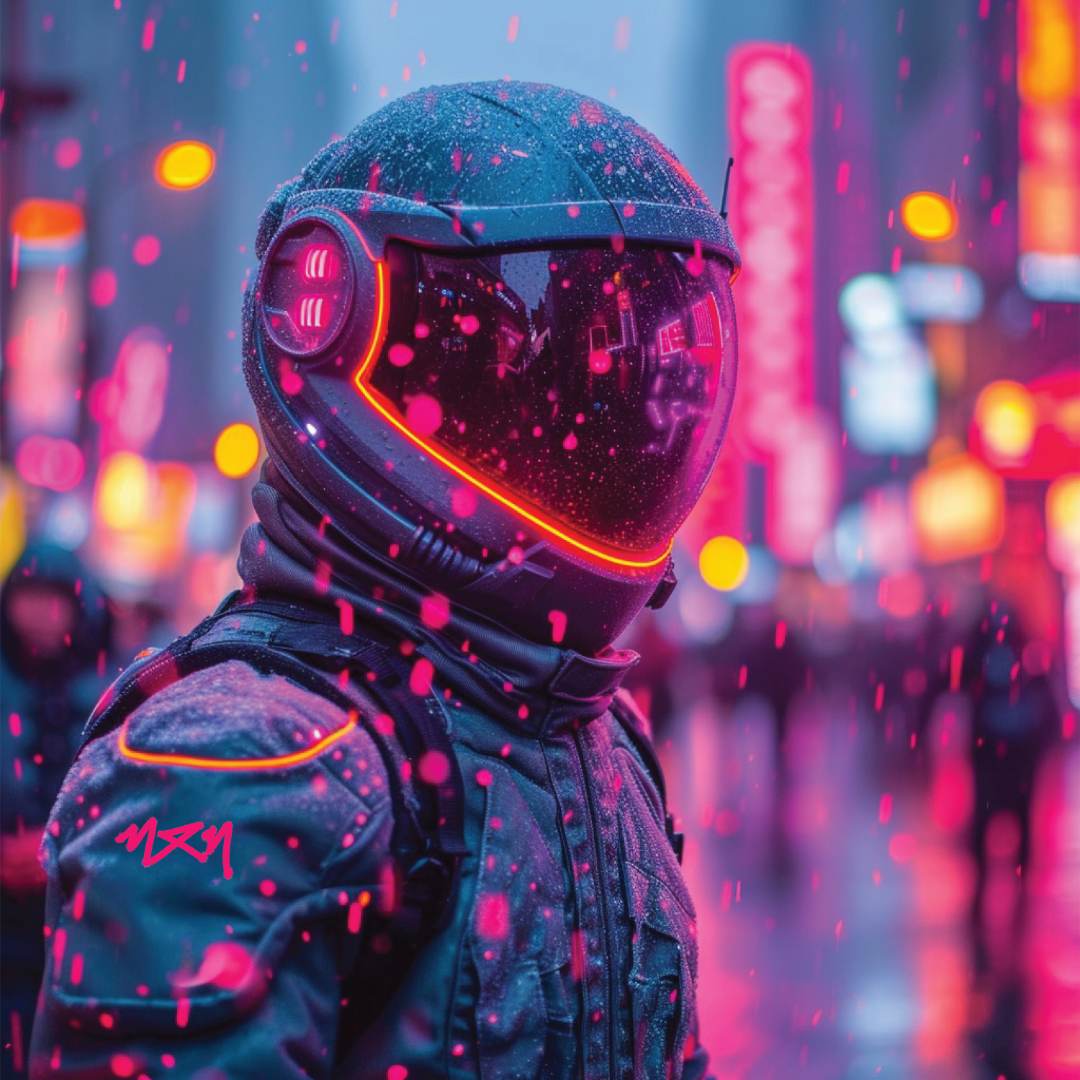 project thumbnail