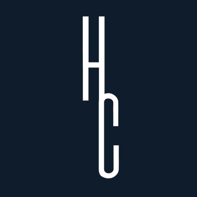 Hallmart Collectibles logo