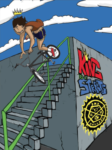 project thumbnail