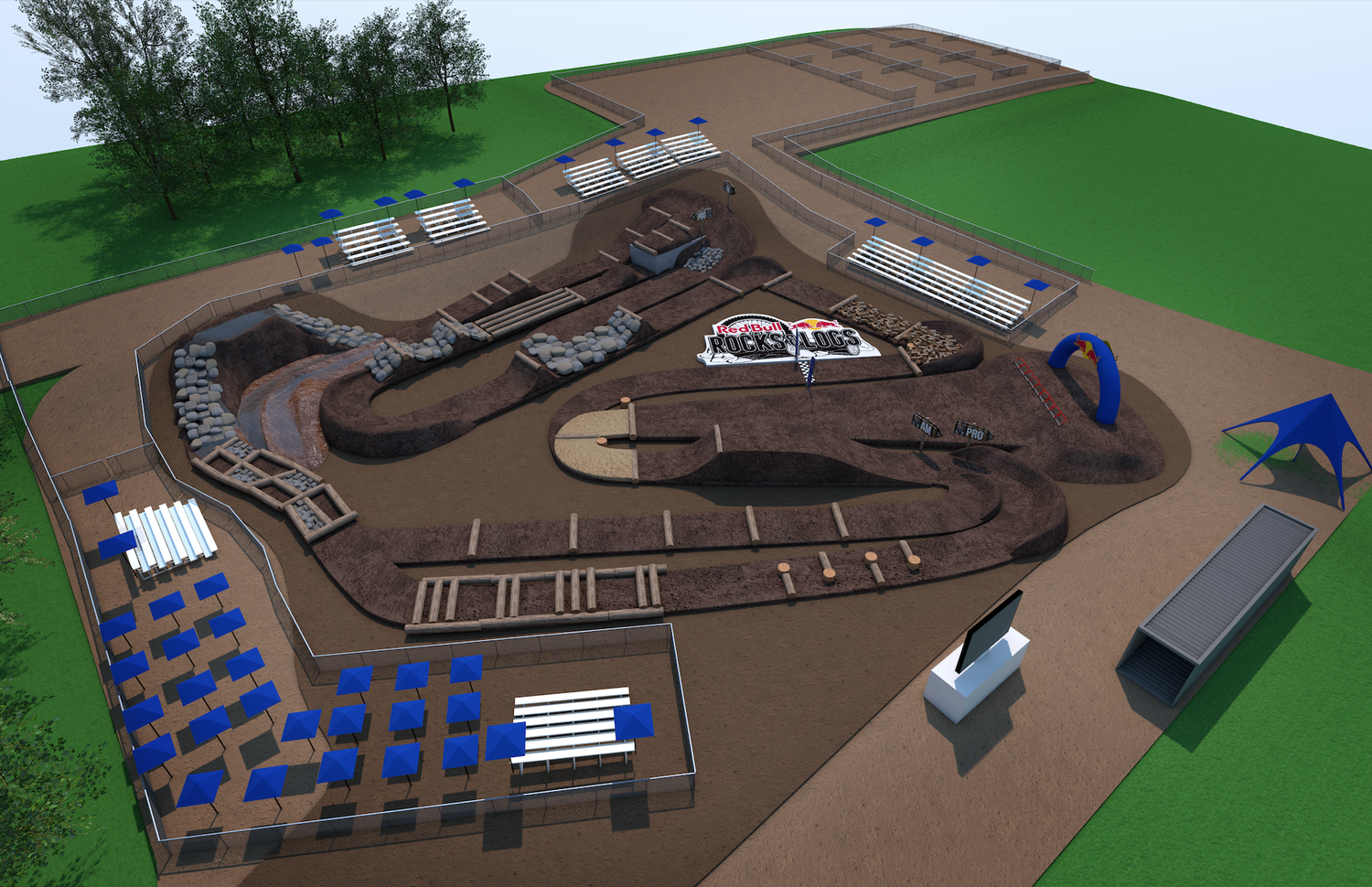 project thumbnail