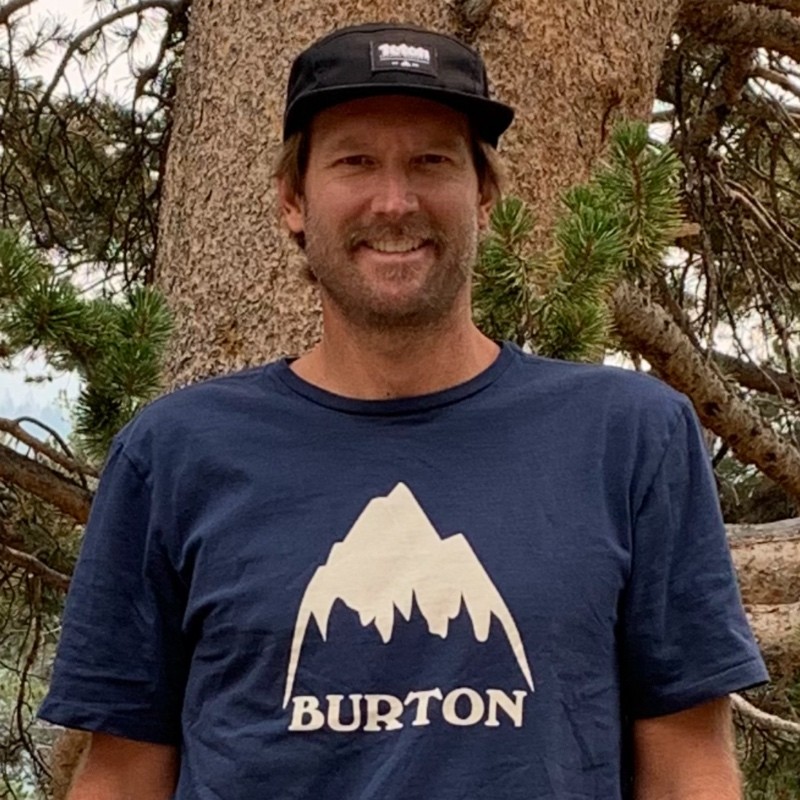 Jason Hardy profile photo