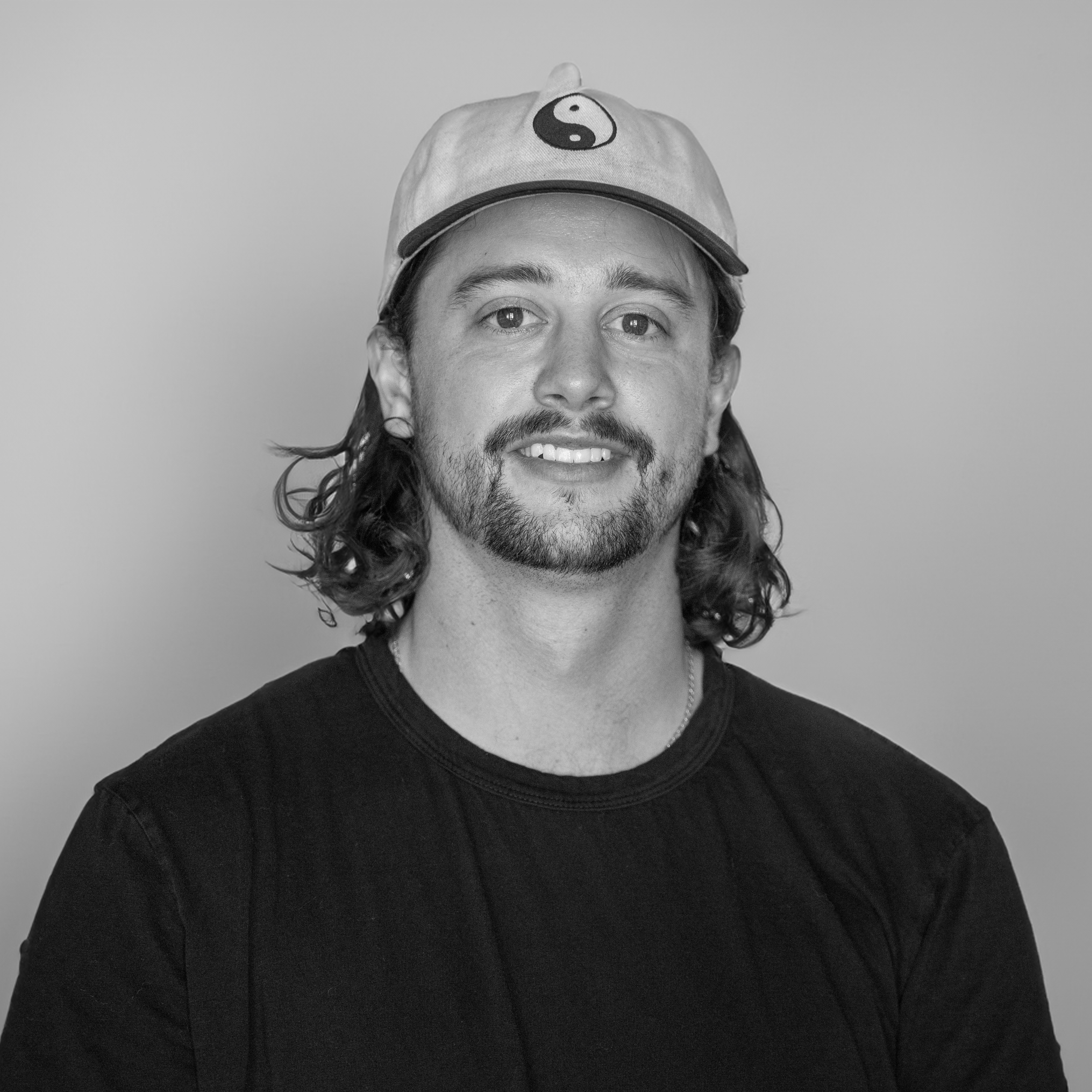 Derek Martino profile photo