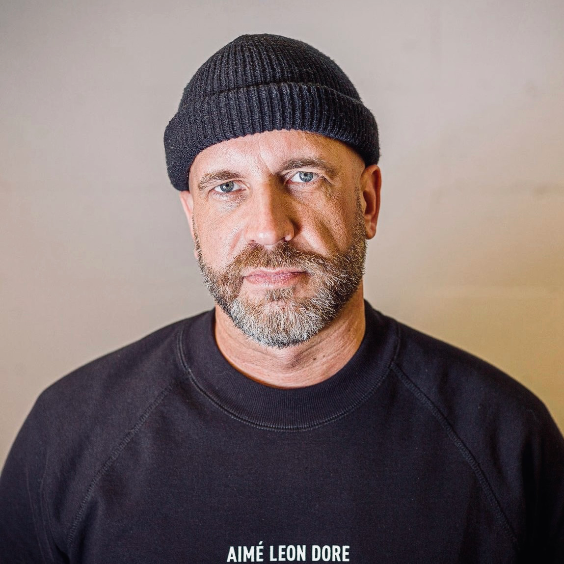 Keith Lowinske profile photo