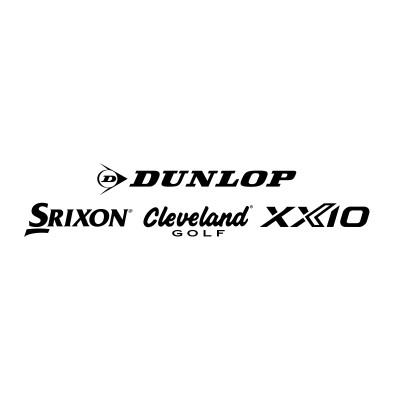 Cleveland Golf logo
