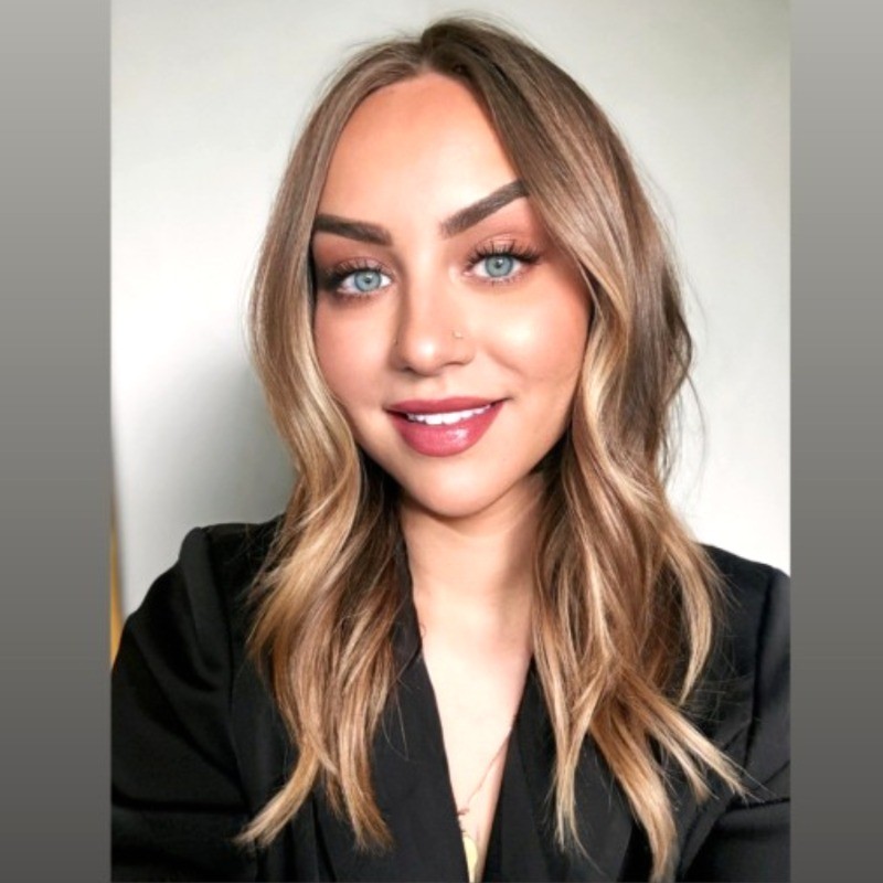 Kelly Herzfeldt profile photo