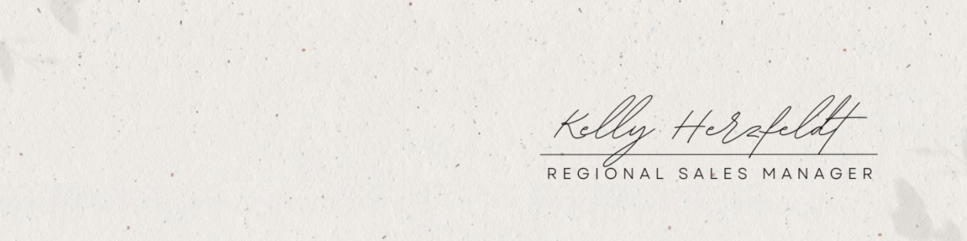Kelly Herzfeldt profile background