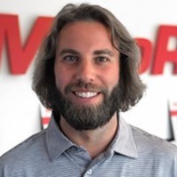 Patrick Shaughnessy profile photo