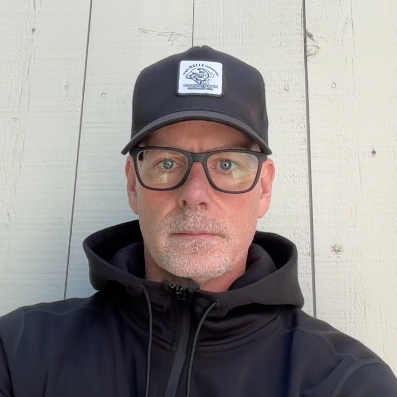 marc leonardo profile photo