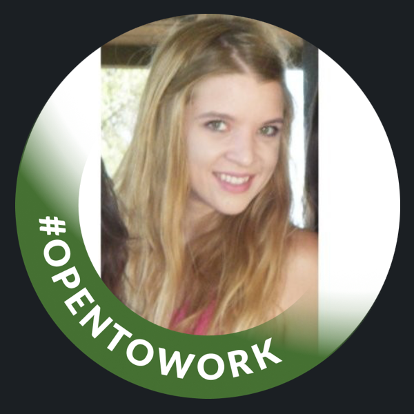 Jen O'Brien profile photo