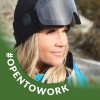 Justeen Ferguson profile photo