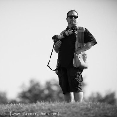 Scott Lukaitis profile photo