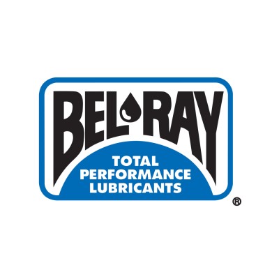 Bel-Ray Company logo