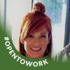 Jane Martin (Diiullo) profile photo