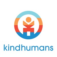 Kindhumans logo