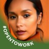Lathy Ostrowski profile photo