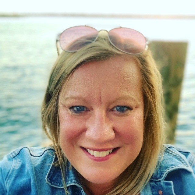 VANESSA KOSLOSKI profile photo