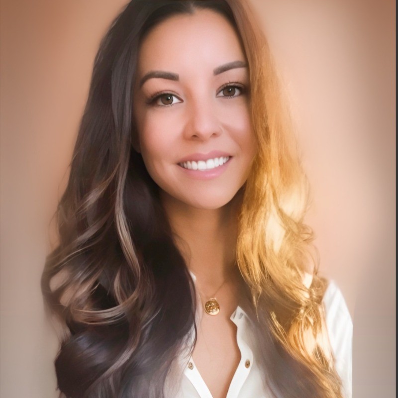 Erin Garrett profile photo
