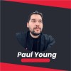 Paul Young profile photo