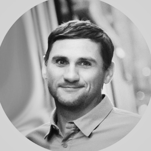 Braeden Ellis profile photo