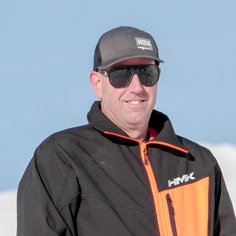 Kirk Zack profile photo
