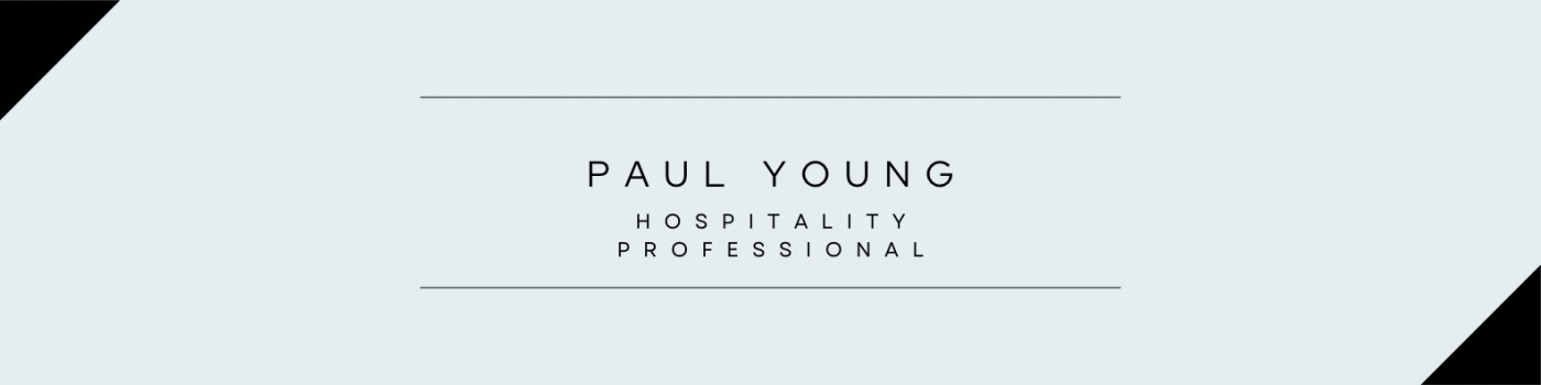 Paul Young profile background