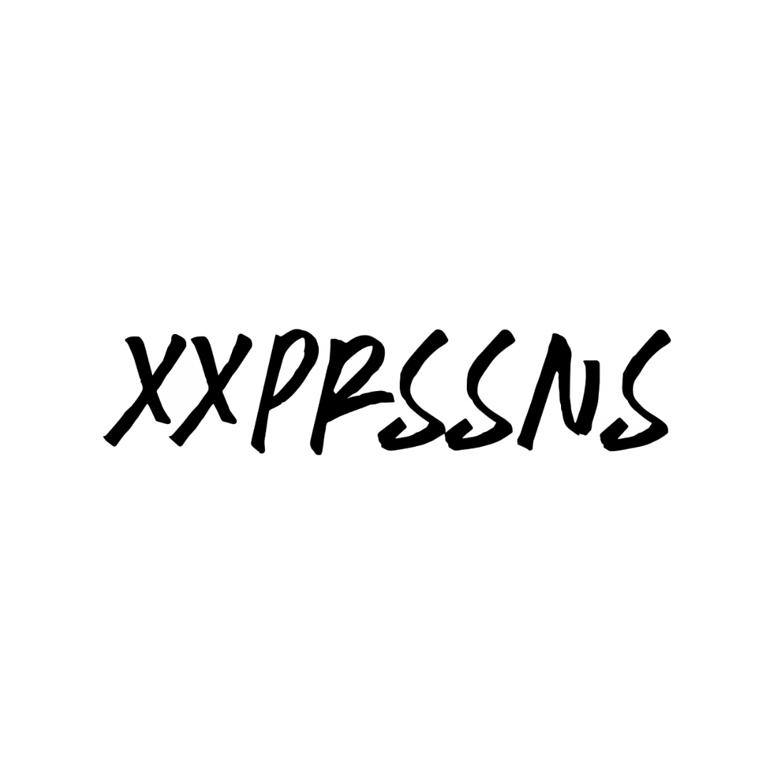 project thumbnail