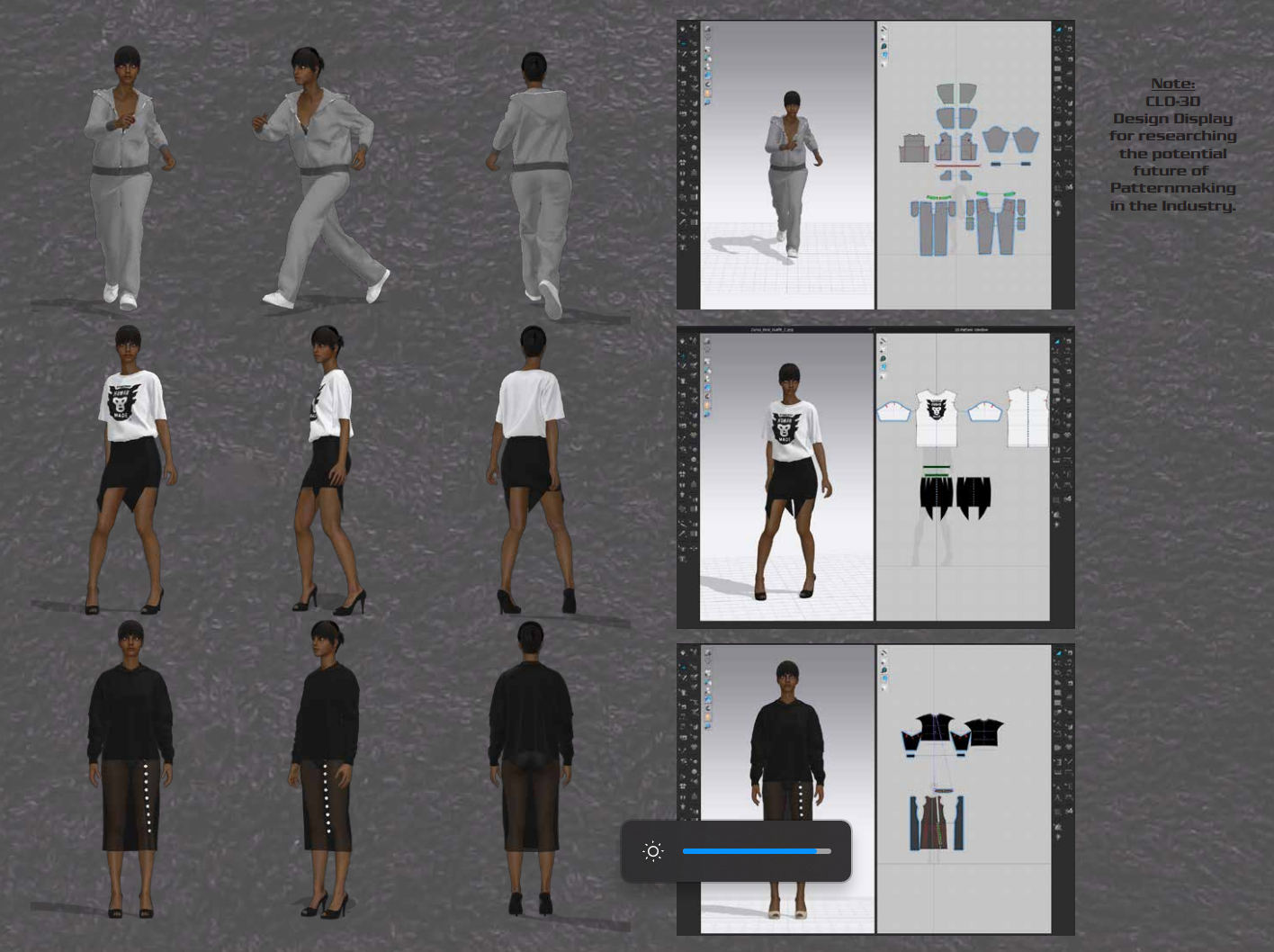 project thumbnail