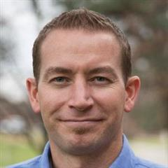 Matthew Bates profile photo