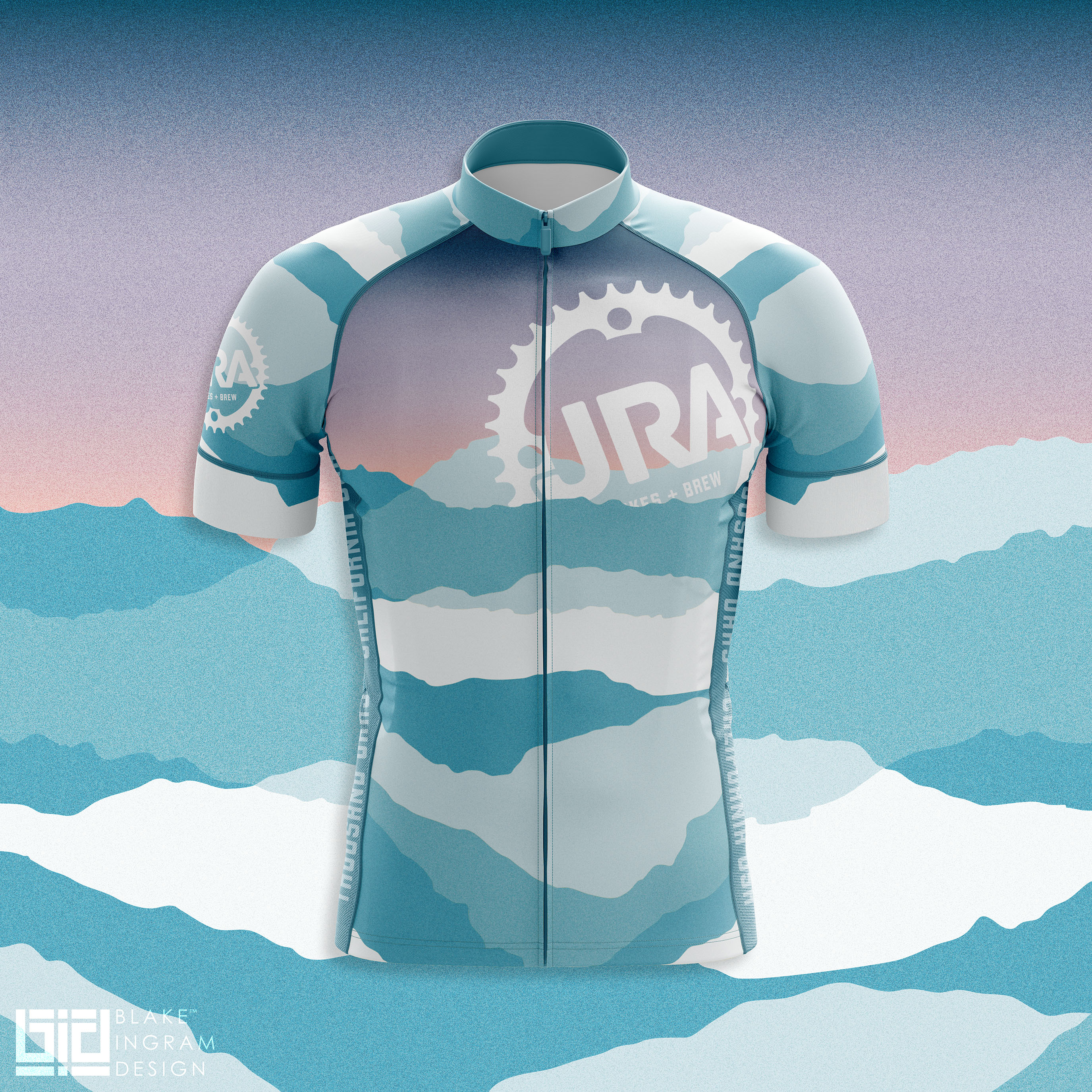 project thumbnail