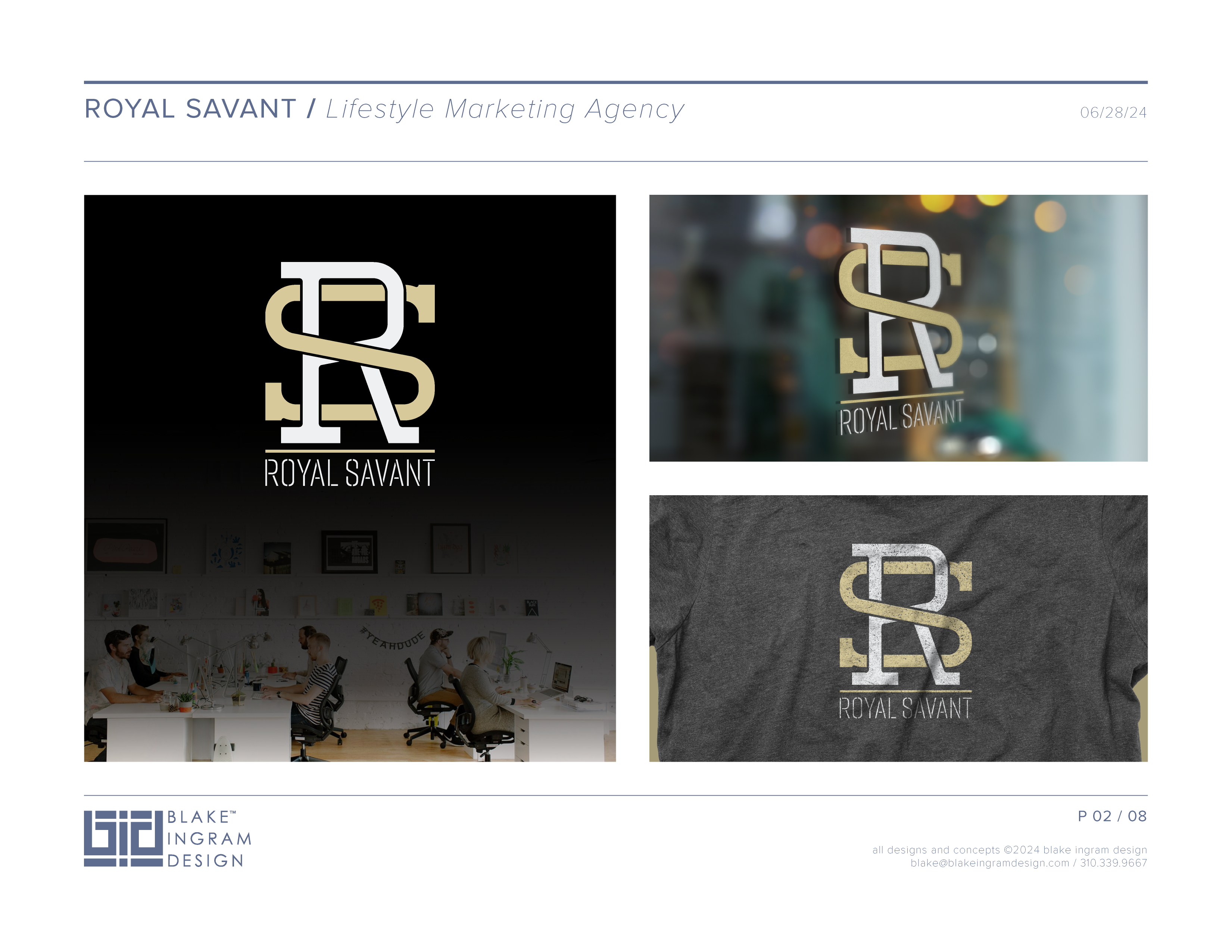 project thumbnail