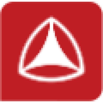 Active Ride Shop logo