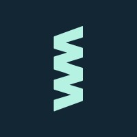 Warren Miller Entertainment logo