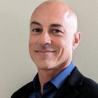 Brian Gorelick profile photo