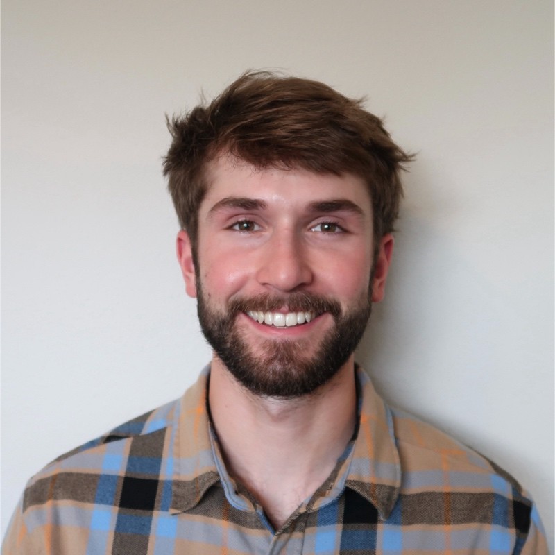 Justin Greenbaum profile photo