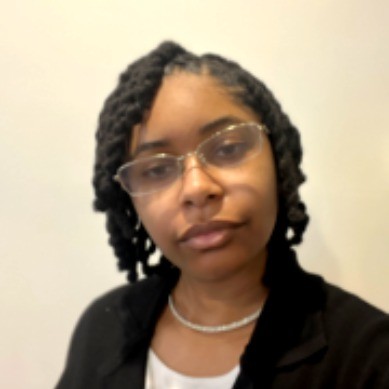 Jada Coplin profile photo