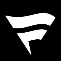 Fanatics, Inc. logo