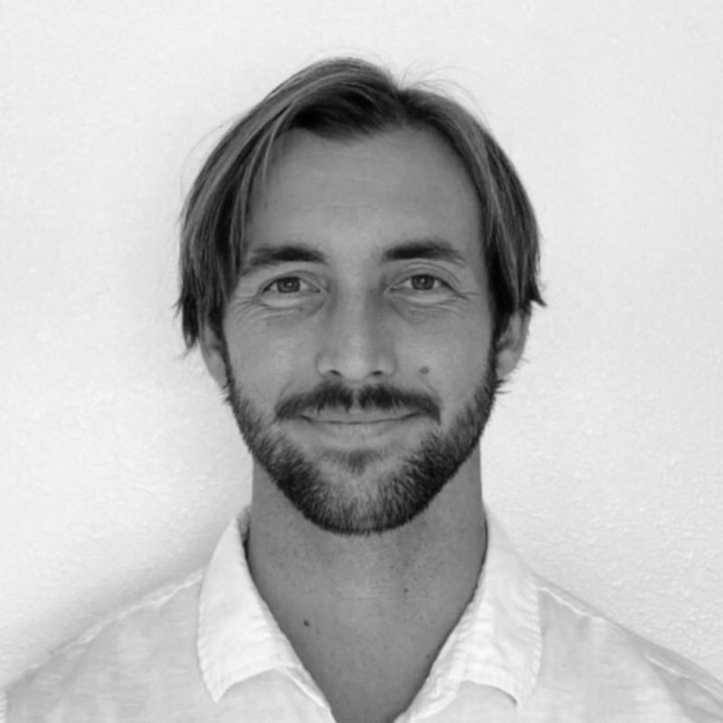 Bryant Goodman profile photo