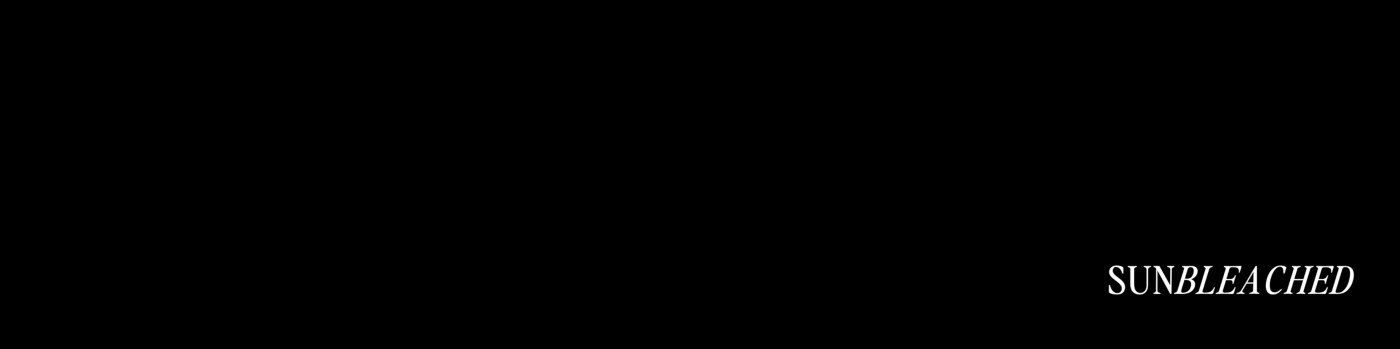 Bryant Goodman profile background