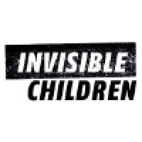 Invisible Children Inc. logo