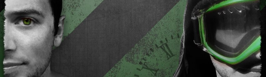 Josh Wilson profile background