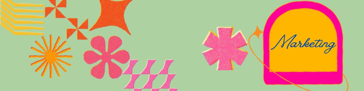 Saige Reale profile background